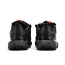 Salomon Odyssey Gore-Tex Black