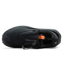 Salomon Odyssey Gore-Tex Black