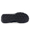 Salomon Odyssey Gore-Tex Total Black