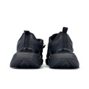 Salomon Odyssey Gore-Tex Pure Black