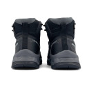 Salomon Quest Element Gore-Tex Termo Black Grey