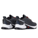 Salomon Supercross 4 Gore-Tex Black White L41106800