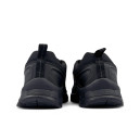 Salomon Quest Element Black Thinsulate Nonsplip