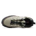 Salomon XT-6 Pro Street Thinsulate Gore-Tex Beige