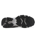 Salomon XT-6 LAB BOA Grey Black