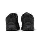 Salomon Speed Cross Pro Total Black С МЕХОМ