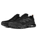 Salomon XT SensiFit Gore-Tex Termo Black