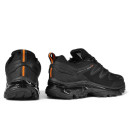 Salomon XT SensiFit Gore-Tex Termo Black