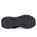 Salomon ELIXIR Gore-Tex Termo Black