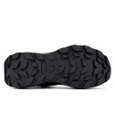 Salomon ELIXIR Gore-Tex Termo Black Grey