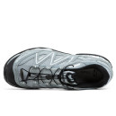 Salomon XT-Quest Grey Black