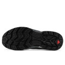 Salomon XT-Quest Grey Black