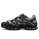 Salomon XT-Quest Beige Black Grey