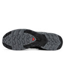 Salomon XA Pro 3D V8 Gore-Tex Grey Black