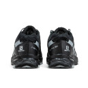 Salomon XA Pro 3D V8 Gore-Tex Black Grey Line