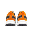 Salomon SUPO Beige Orange