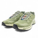 Salomon XT-6 GTX Quick-Lace Mesh Olive
