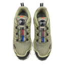 Salomon XT-6 LAB BOA Khaki