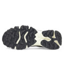 Salomon XT-6 LAB BOA Khaki