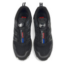 Salomon XT-6 LAB BOA White Black Grey