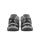 Salomon XT-6 Termo Grey Black WITH FLEECE