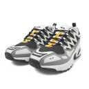 Salomon ACS OQ Gore-Tex Black Lunar Rock С ФЛИСОМ