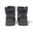 Salomon Quest 4 Mid Thinsulate Gore-Tex Grey З ХУТРОМ