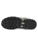 Salomon Speed Cross Pro Gore-Tex Thinsulate Grey