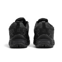 Salomon Speed Cross Pro Gore-Tex Thinsulate Black