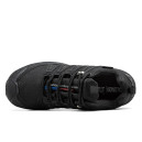 Salomon Speed Cross Pro Gore-Tex Thinsulate Black