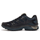 Salomon XT-4 Black L47132900