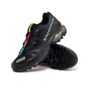 Salomon XT-4 Black L47132900