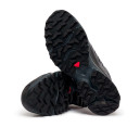 Salomon XT-4 Black L47132900