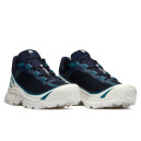 Salomon XT-6 FT Dark Sapphire Vanilla Ice L47151000