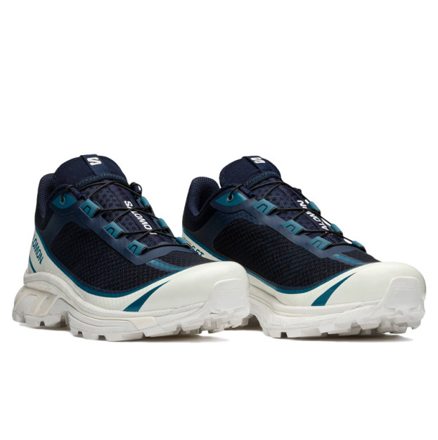 Salomon XT-6 FT Dark Sapphire Vanilla Ice L47151000
