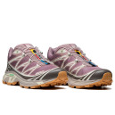 Salomon XT-6 Pink L47148200