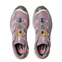 Salomon XT-6 Pink L47148200