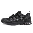 Salomon XA PRO 3D Black