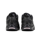 Salomon XA PRO 3D Black
