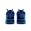 Salomon ACS Pro Blue Pink L41717200