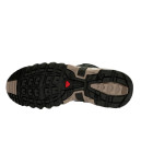 Salomon ACS Pro Grey L47132200