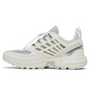 Salomon ACS Pro White Vanilla Ice L41639400