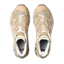 Salomon XT-Quest Advanced Safari Bleached Sand L41058800