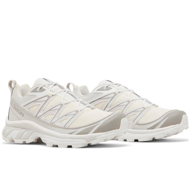 Salomon XT-6 Expanse Vanilla Ice L41741400