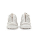 Salomon XT-6 Expanse Vanilla Ice L41741400