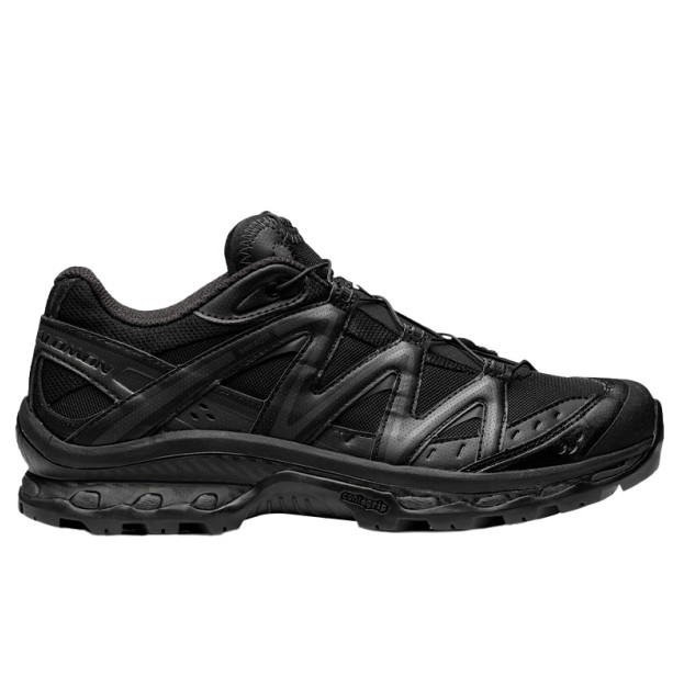 Salomon XT-Quest ADV Black L41013900