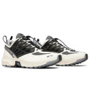 Salomon ACS Pro ADV x Dover Street Market Vanilla L47349400
