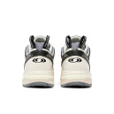 Salomon ACS Pro ADV x Dover Street Market Vanilla L47349400