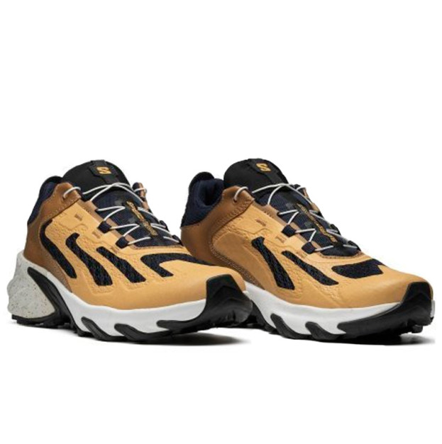 Salomon Speedverse PRG Rubber Dark Saрphire L47150300