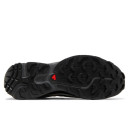 Salomon XT-6 GORE-TEX Black L41663500